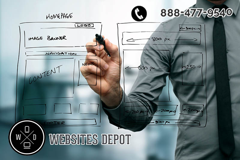 Choose the Right Web Development Company for Your Business