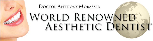 dr mobasser case study logo