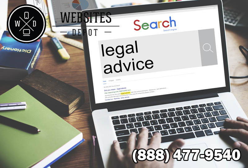 Best SEO for Attorneys in Los Angeles