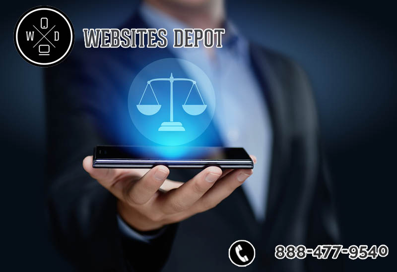 Find Expert Attorney Digital Marketing in Los Angeles