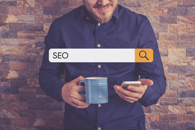 SEO Myths That You Should Never Follow