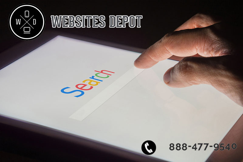 5 SEO Mistakes