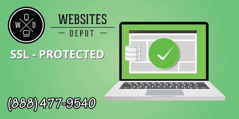 Why Do I need SSL Certificate for My Site