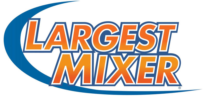 Website Depot Attending Largest Mixer Los Angeles 