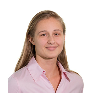 elena
