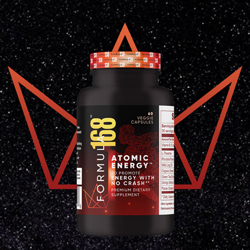 formula square