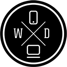 wddevelopers