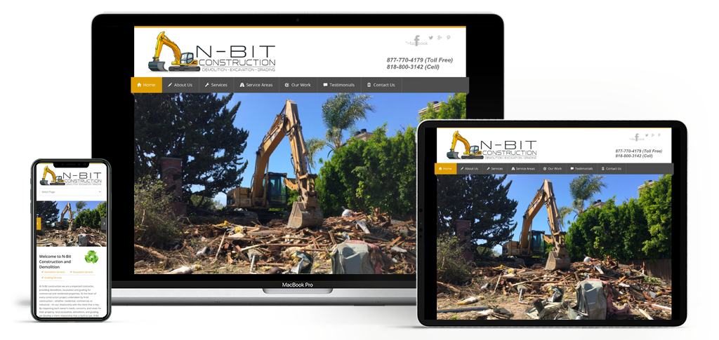 nbitconstruction recovered