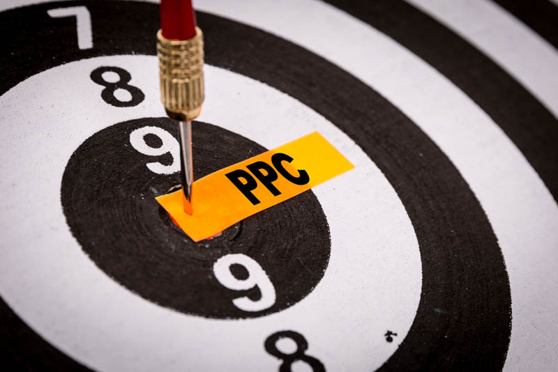 ppc strategy