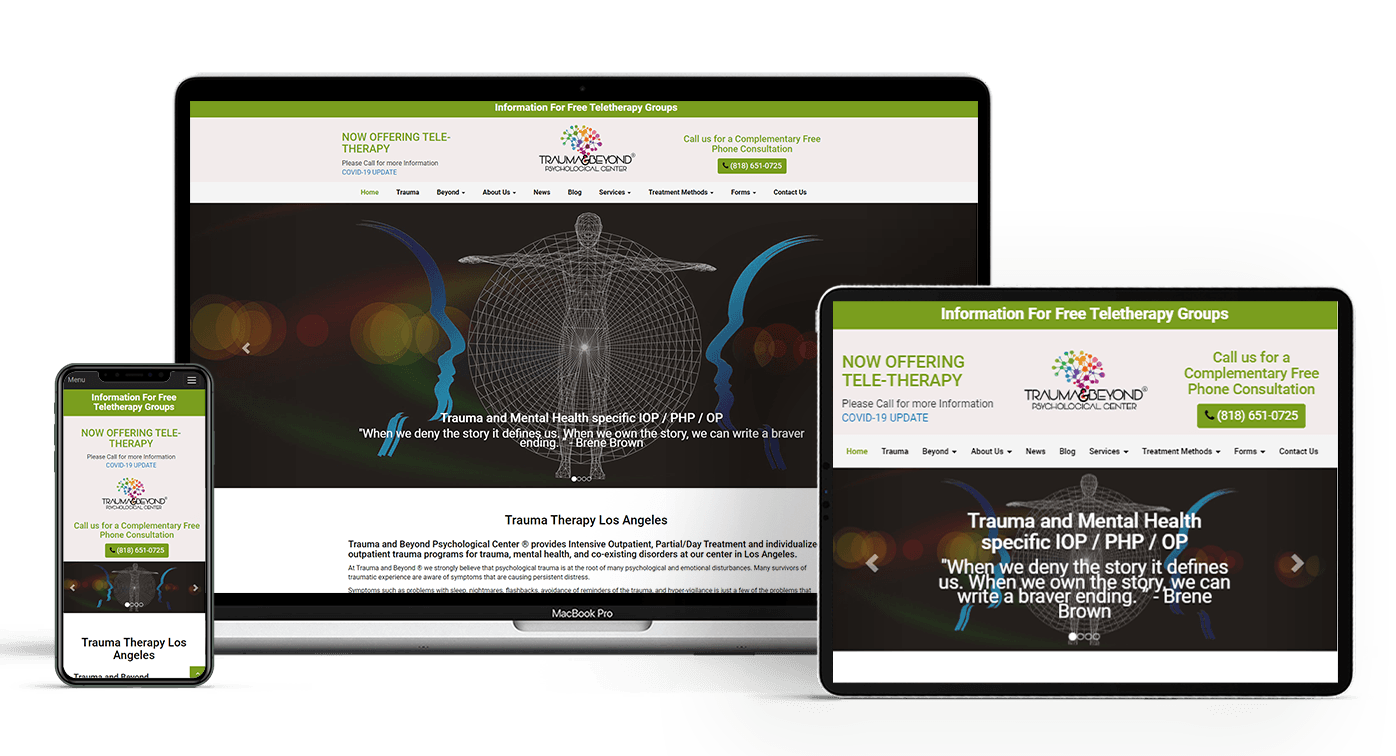 traumaandbeyondcenter responsive