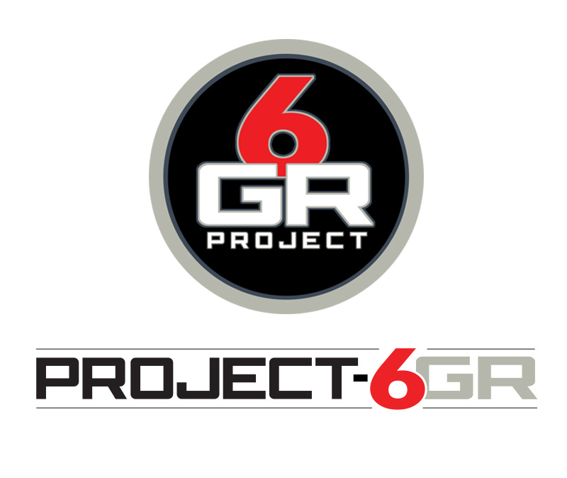 project gr