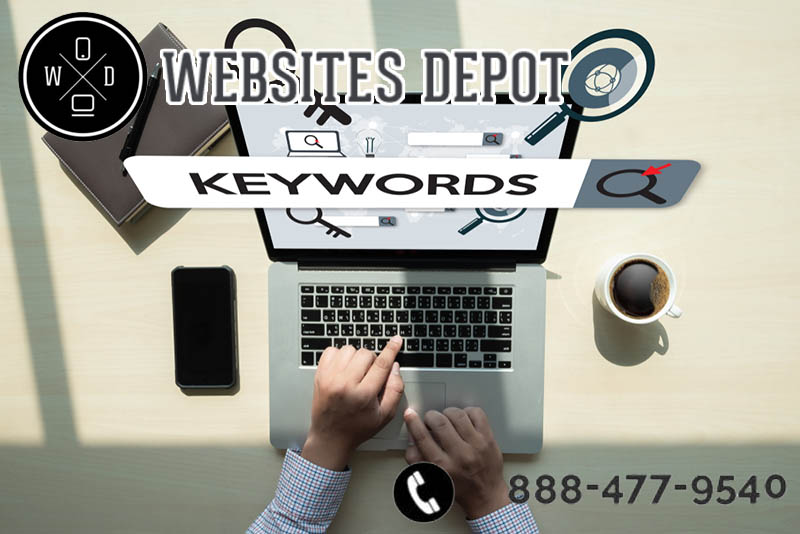 seo-keyword-research-tools-every-agency-should-use-seo-experts