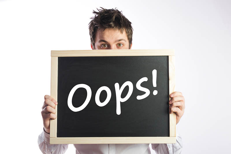 technical issues that affect seo