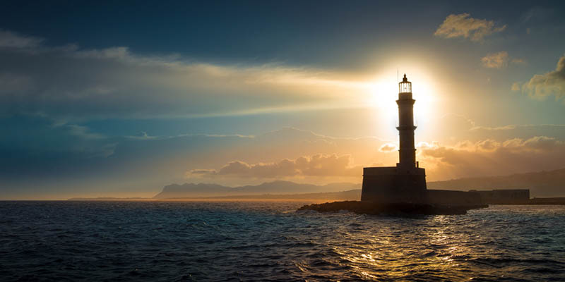 Как использовать google chrome lighthouse