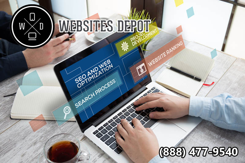 effective seo services in la