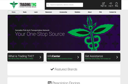 theccnstore