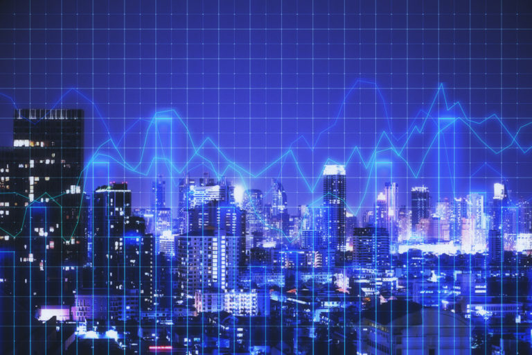 Navigasi Dunia Digital di New York City: Memahami Peran Perusahaan Pemasaran Digital NYC