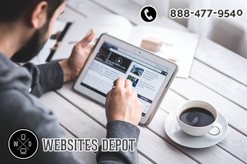 seo agency in los angeles