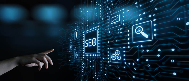 seo services los angeles