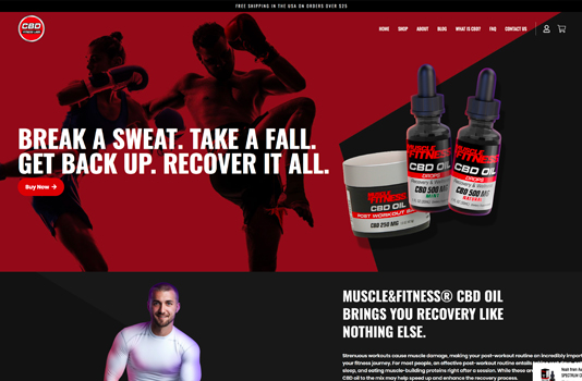 cbdfitnesslabs