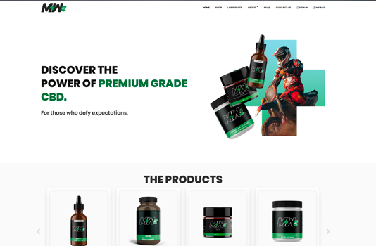 livemedwell
