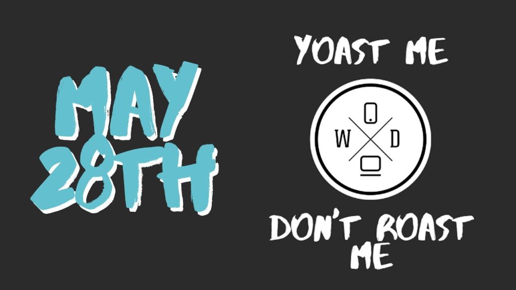 website depot podcast yoast me dont roast me