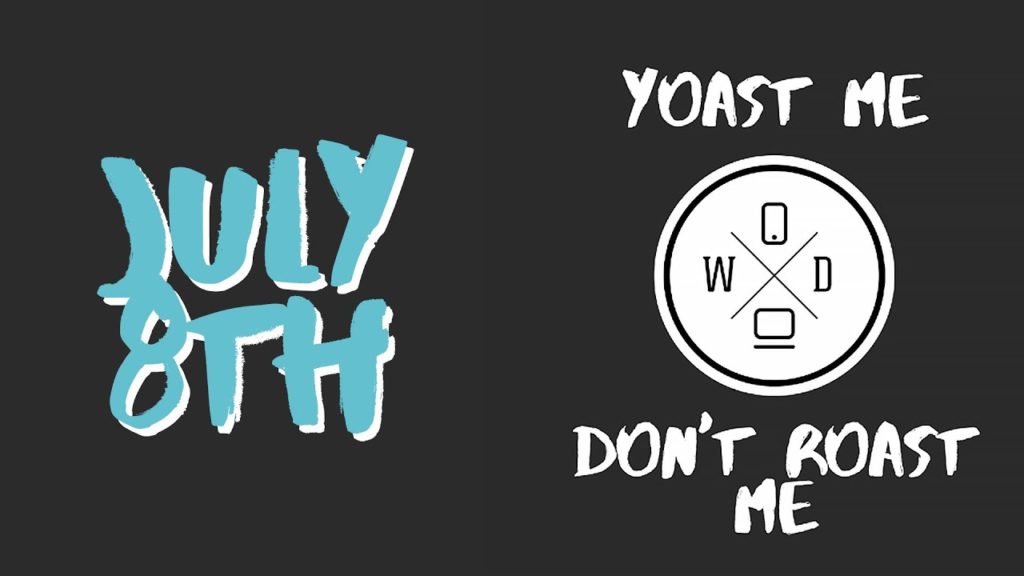website depot podcast yoast me dont roast me