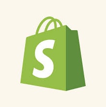 Shopify SEO