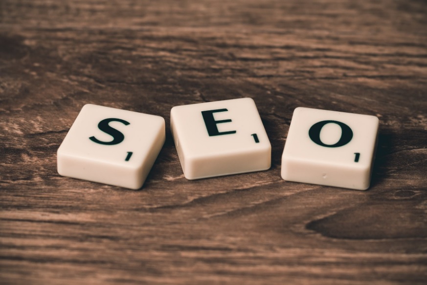 SEO for lawyers