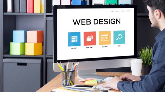the importance of responsive web design