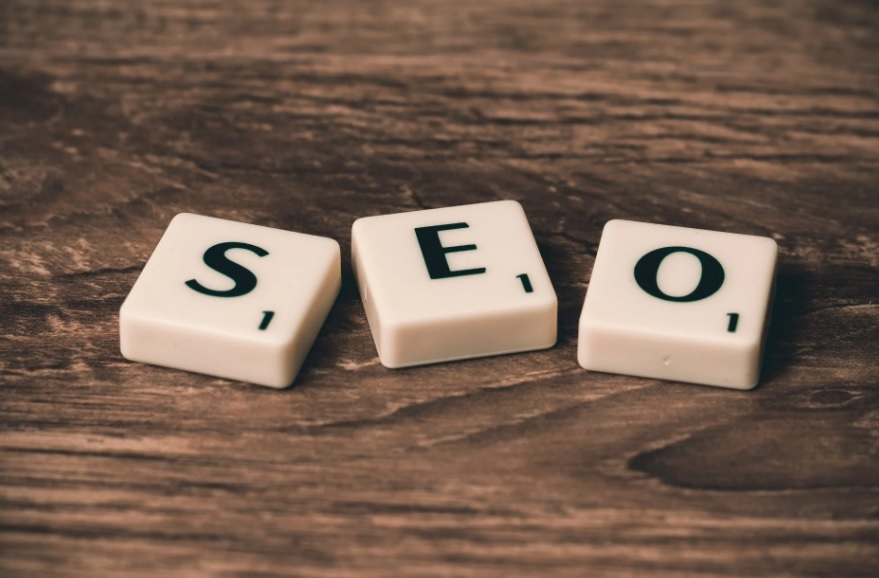 SEO services in Los Angeles
