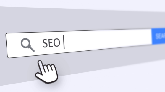 seo services you should get from your agency