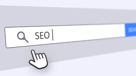  seo services you should get from your agency