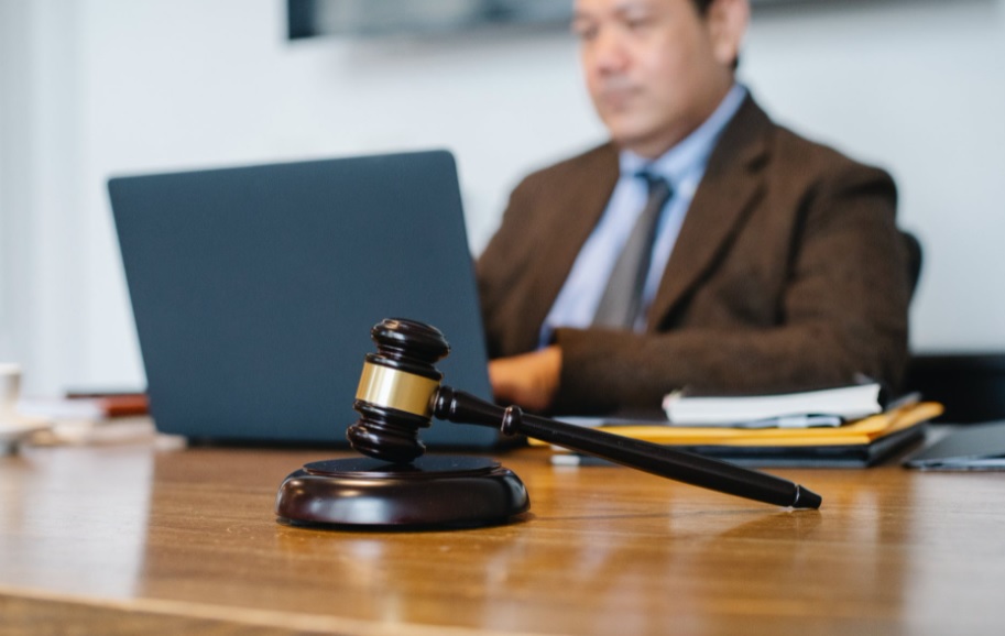 SEO for lawyers