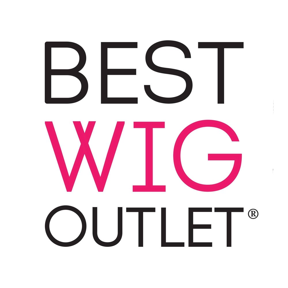 best wig outlet logo