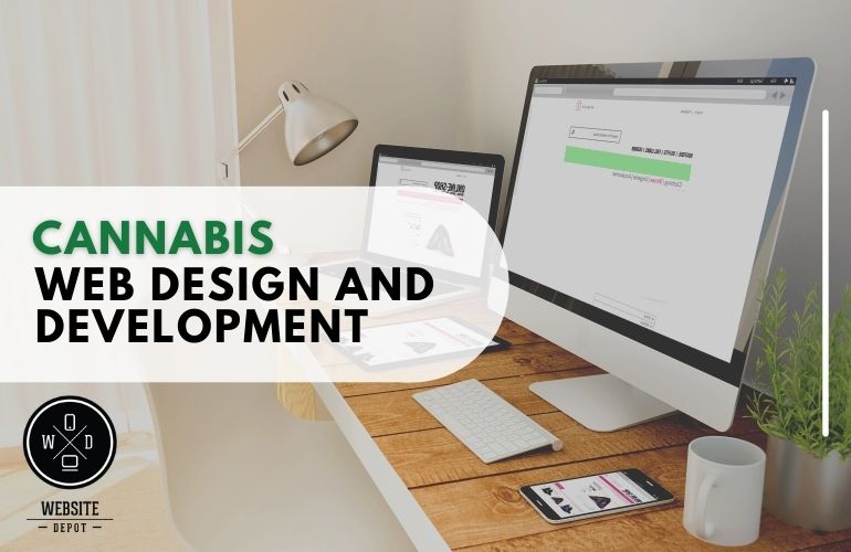 cannabis marketing agency in los angeles 