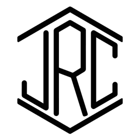 journey builders inc logo