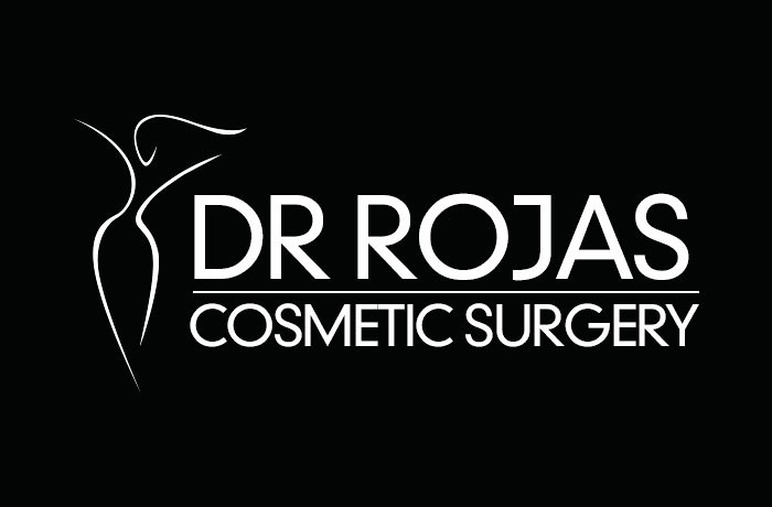 Dr. Rojas Cosmetic Surgery