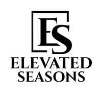 Elevated Seasons