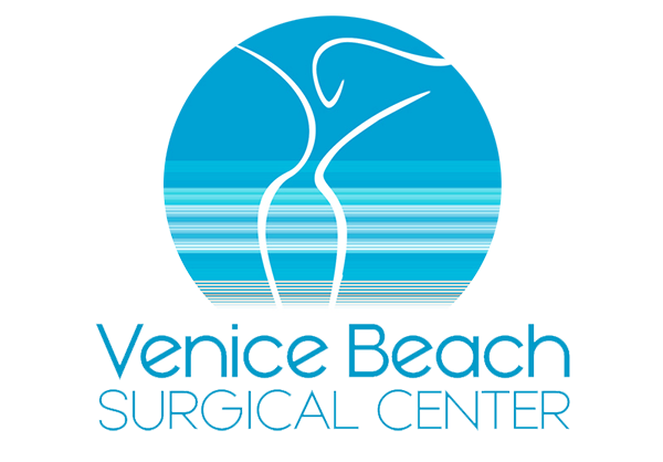 Venice Beach Surgical Center