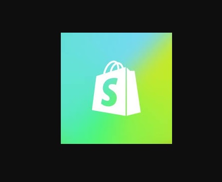 shopify web design