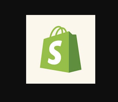 shopify web design