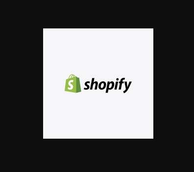 shopify web design