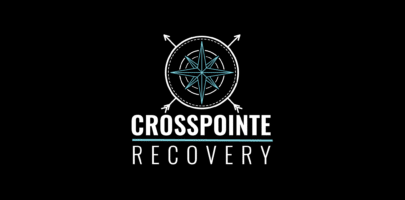 crosspointe recovery logo