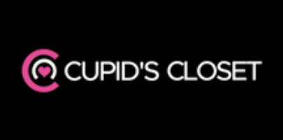 cupids closet logo