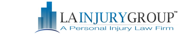 la injury group logo