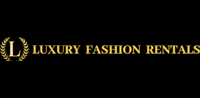 Luxury Fashion Rentals - Digital Marketing Firm - Website Depot SEO, Web  Design, Marketing