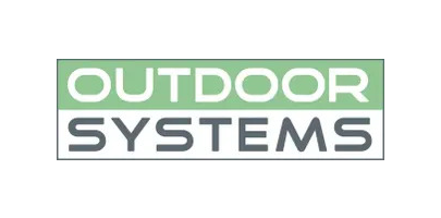 outdoorsystemsoc