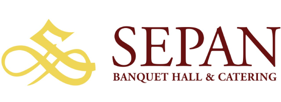sepan banquet logo