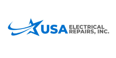 USA Electrical Repair